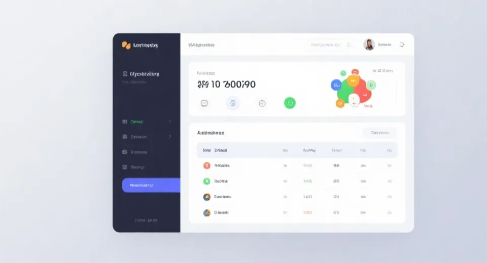 开奖大厅数据示意图