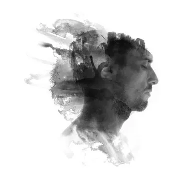 数据合规负责人