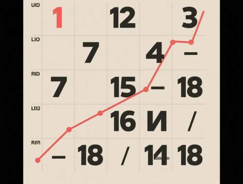 基础规则示意图