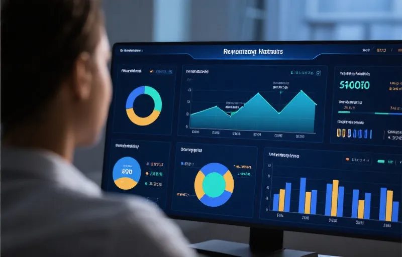 开奖大厅数据分析