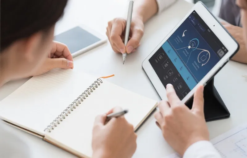 玩法教程与策略