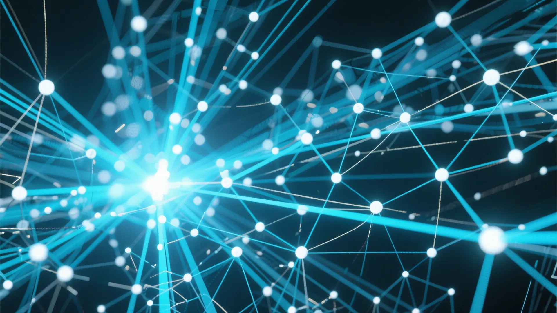 Data Background