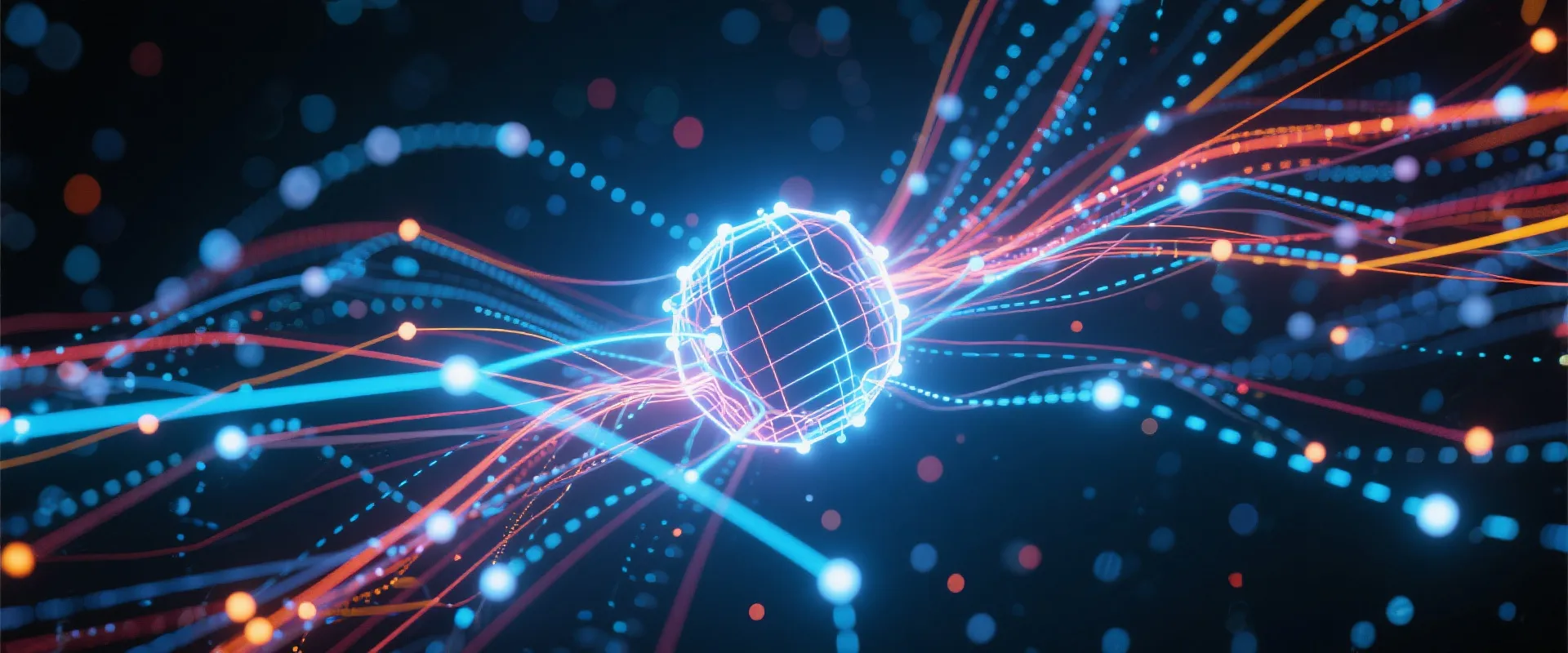 Data Analysis Background